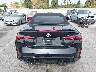 WBS33BA01NC****** Wrecked 2022 BMW M4