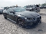 WBS33BA01NC****** Salvage and Wrecked 2022 BMW M4 in Los Angeles