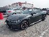 WBS33BA01NC****** Used and Repairable 2022 BMW M4 in Los Angeles