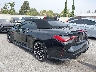 WBS33BA01NC****** Salvage and Repairable 2022 BMW M4 in Los Angeles
