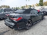 WBS33BA01NC****** Salvage and Wrecked 2022 BMW M4 in California State