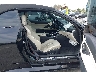 WBS33BA01NC****** Used and Repairable 2022 BMW M4 in California State