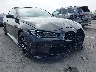 WBS33BA01NC****** Salvage and Repairable 2022 BMW M4 in California State