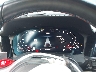 WBS33BA01NC****** Salvage 2022 BMW M4 in Los Angeles