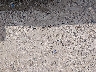 1GNEK13T46R****** Wrecked 2006 Chevrolet Tahoe in Illinois State