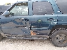 1GNEK13T46R****** Used 2006 Chevrolet Tahoe in Illinois State