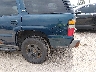 1GNEK13T46R****** Repairable 2006 Chevrolet Tahoe in Illinois State