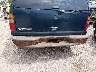 1GNEK13T46R****** Salvage 2006 Chevrolet Tahoe