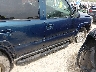 1GNEK13T46R****** Wrecked 2006 Chevrolet Tahoe