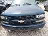 1GNEK13T46R****** Used 2006 Chevrolet Tahoe