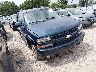 1GNEK13T46R****** Salvage and Wrecked 2006 Chevrolet Tahoe in Chicago South