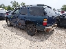 1GNEK13T46R****** Salvage and Repairable 2006 Chevrolet Tahoe in Chicago South