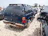 1GNEK13T46R****** Salvage and Wrecked 2006 Chevrolet Tahoe in Illinois State