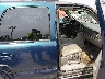 1GNEK13T46R****** Used and Repairable 2006 Chevrolet Tahoe in Illinois State