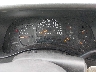 1GNEK13T46R****** Salvage 2006 Chevrolet Tahoe in Chicago South