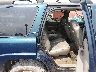 1GNEK13T46R****** Wrecked 2006 Chevrolet Tahoe in Chicago South