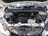 KL4CJASB6GB****** Repairable 2016 Buick Encore in Nashville