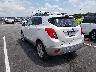 KL4CJASB6GB****** Salvage and Repairable 2016 Buick Encore in Nashville