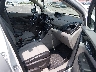 KL4CJASB6GB****** Used and Repairable 2016 Buick Encore in Tennessee State