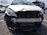 KL4CJASB6GB****** Salvage and Repairable 2016 Buick Encore in Tennessee State