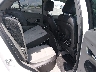 KL4CJASB6GB****** Wrecked 2016 Buick Encore in Nashville