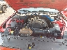 1FA6P8TH6G5****** Reparables 2016 Ford Mustang en Seattle