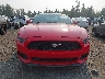 1FA6P8TH6G5****** Destrozados 2016 Ford Mustang en Estado de Washington