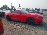 1FA6P8TH6G5****** Usados 2016 Ford Mustang en Estado de Washington