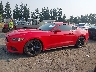 1FA6P8TH6G5****** Reparables 2016 Ford Mustang en Estado de Washington
