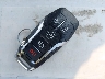 1FA6P8TH6G5****** Salvamento 2016 Ford Mustang en Estado de Washington