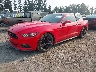 1FA6P8TH6G5****** Usados y Reparables 2016 Ford Mustang en Seattle