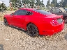 1FA6P8TH6G5****** Salvamento y Reparables 2016 Ford Mustang en Seattle