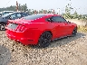 1FA6P8TH6G5****** Salvamento y Destrozados 2016 Ford Mustang en Estado de Washington