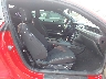 1FA6P8TH6G5****** Usados y Reparables 2016 Ford Mustang en Estado de Washington