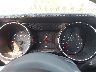 1FA6P8TH6G5****** Salvamento 2016 Ford Mustang en Seattle