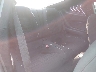 1FA6P8TH6G5****** Destrozados 2016 Ford Mustang en Seattle