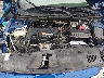 2HGFC2F64LH****** Repairable 2020 Honda Civic in York Springs