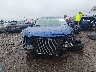 2HGFC2F64LH****** Wrecked 2020 Honda Civic in Pennsylvania State