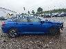 2HGFC2F64LH****** Used 2020 Honda Civic in Pennsylvania State