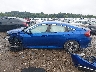 2HGFC2F64LH****** Repairable 2020 Honda Civic in Pennsylvania State