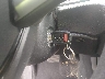 2HGFC2F64LH****** Salvage 2020 Honda Civic in Pennsylvania State