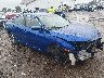 2HGFC2F64LH****** Salvage and Wrecked 2020 Honda Civic in York Springs