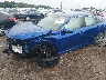 2HGFC2F64LH****** Used and Repairable 2020 Honda Civic in York Springs