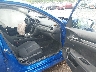 2HGFC2F64LH****** Used and Repairable 2020 Honda Civic in Pennsylvania State
