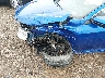 2HGFC2F64LH****** Salvage and Repairable 2020 Honda Civic in Pennsylvania State