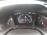 2HGFC2F64LH****** Salvage 2020 Honda Civic in York Springs
