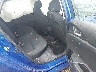 2HGFC2F64LH****** Wrecked 2020 Honda Civic in York Springs
