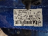 2HGFC2F64LH****** Used 2020 Honda Civic in York Springs