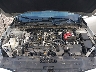 1N4BL4DW1NN****** Reparables 2022 Nissan Altima en Jacksonville