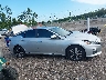 1N4BL4DW1NN****** Usados 2022 Nissan Altima en Estado de Florida